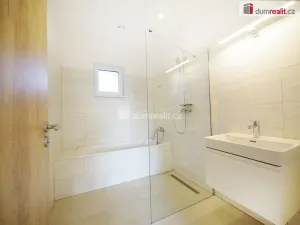 Pronájem rodinného domu, Mělník, Jasanová, 90 m2