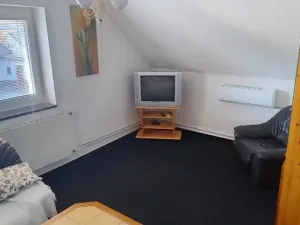 Prodej vícegeneračního domu, Hýskov, Prostřední, 330 m2