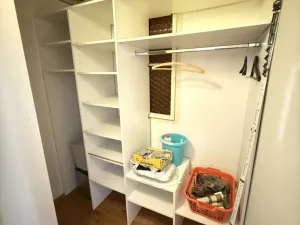 Pronájem bytu 3+1, Praha - Vinohrady, Nitranská, 110 m2