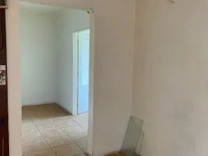 Prodej bytu 4+1, Ústí nad Labem, Jindřicha Plachty, 99 m2