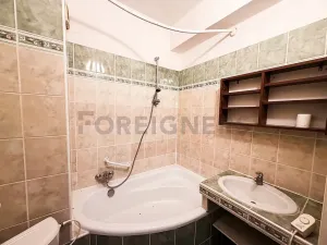 Prodej rodinného domu, Brno, Škroupova, 117 m2