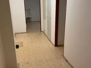 Pronájem bytu 1+1, Příbram - Příbram VIII, Čechovská, 44 m2