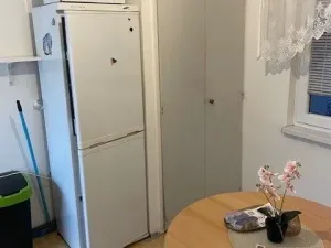 Pronájem bytu 1+1, Příbram - Příbram VIII, Čechovská, 44 m2