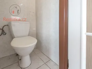 Pronájem rodinného domu, Kly - Krauzovna, 300 m2