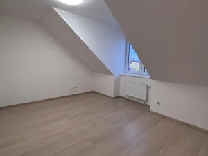 Pronájem bytu 3+1, Jistebník, 96 m2