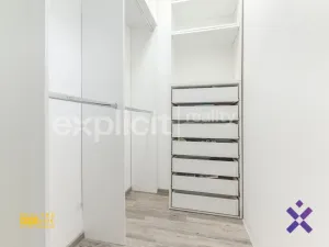 Prodej bytu 3+kk, Uherský Brod, Za Dolním kostelem, 69 m2