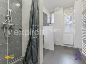 Prodej bytu 3+kk, Uherský Brod, Za Dolním kostelem, 69 m2