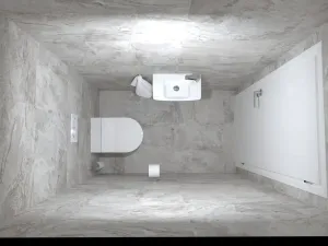 Prodej bytu 4+kk, Šlapanice, 151 m2