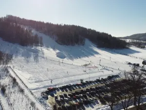 Prodej pozemku pro bydlení, Jiřetín pod Jedlovou, 5471 m2