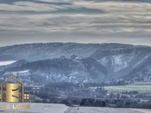 Prodej bytu 3+1, Vamberk, Struha, 71 m2