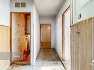 Prodej rodinného domu, Zruč-Senec - Zruč, Luční, 171 m2