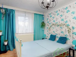 Prodej chalupy, Bernartice - Horní Heřmanice, 151 m2