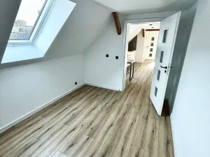 Prodej bytu 3+1, Ruda nad Moravou - Hrabenov, 98 m2