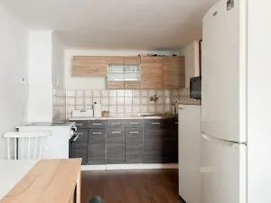 Prodej vícegeneračního domu, Štramberk, Horní Bašta, 136 m2