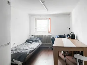 Prodej vícegeneračního domu, Štramberk, Horní Bašta, 136 m2