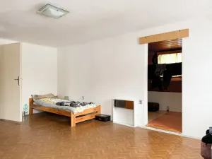 Prodej vícegeneračního domu, Štramberk, Horní Bašta, 136 m2