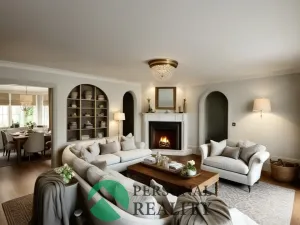 Prodej rodinného domu, Kopidlno, Na Vinici, 80 m2