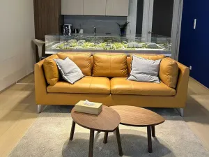 Prodej bytu 4+kk, Praha - Dolní Chabry, Ulčova, 108 m2