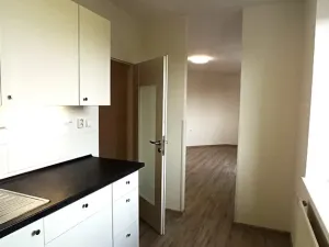 Pronájem bytu 2+1, Sezemice, Nejedlého, 59 m2