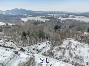 Prodej rodinného domu, Chotovice, 201 m2