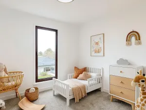 Prodej rodinného domu, Neratovice, V Polích, 129 m2