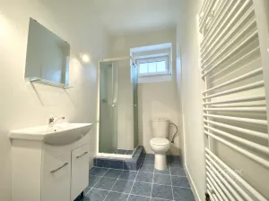 Pronájem bytu 1+1, Mladá Boleslav - Mladá Boleslav II, Olbrachtova, 51 m2