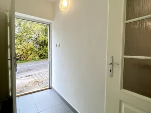 Pronájem bytu 1+1, Mladá Boleslav - Mladá Boleslav II, Olbrachtova, 51 m2