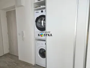 Pronájem bytu 3+1, Nový Jičín, Trlicova, 80 m2