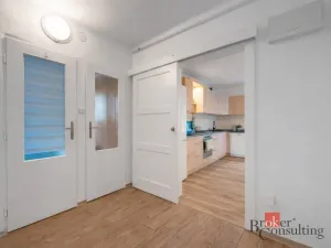 Prodej rodinného domu, Liberec - Liberec XXX-Vratislavice nad Nisou, Zvonková, 225 m2