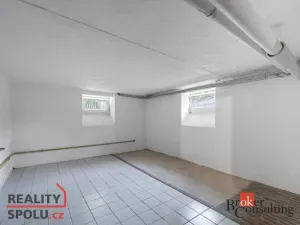 Prodej rodinného domu, Liberec - Liberec XXX-Vratislavice nad Nisou, Zvonková, 225 m2