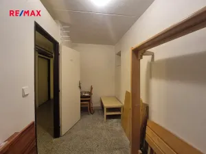 Prodej bytu 2+kk, Svitavy, Na Vějíři, 74 m2