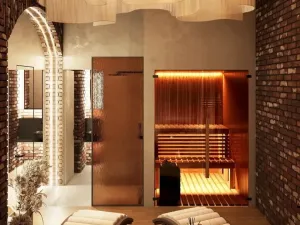 Prodej bytu 2+1, Praha - Vinohrady, Bělehradská, 75 m2