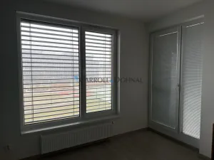 Pronájem bytu 4+kk, Ostrava - Moravská Ostrava, náměstí Biskupa Bruna, 112 m2