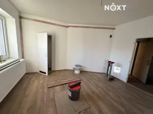 Pronájem bytu 1+1, Horní Police, 9. května, 54 m2