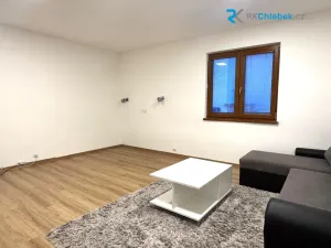 Pronájem bytu 1+1, Frýdek-Místek, Jaroslava Haška, 56 m2