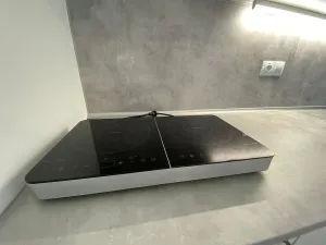 Pronájem bytu 1+kk, Brno - Maloměřice, Hády, 37 m2