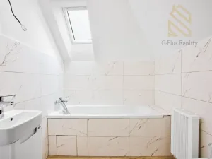 Prodej rodinného domu, Lenešice, Nová, 150 m2