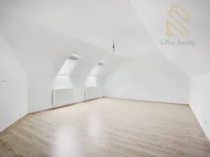 Prodej rodinného domu, Lenešice, Nová, 150 m2