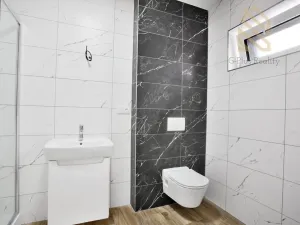 Prodej rodinného domu, Lenešice, Nová, 150 m2