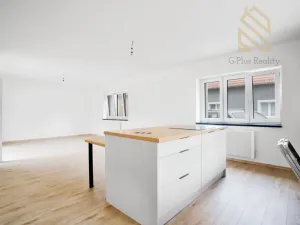 Prodej rodinného domu, Lenešice, Nová, 150 m2