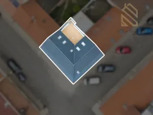 Prodej rodinného domu, Lenešice, Nová, 150 m2