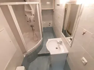 Prodej bytu 2+1, Bukovany, 48 m2