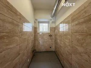 Pronájem obchodního prostoru, Jilemnice, Vavřinecká, 30 m2