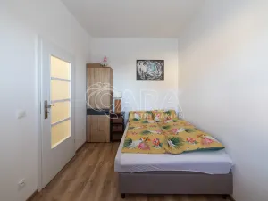 Pronájem rodinného domu, Stehelčeves, V. Poláka, 128 m2