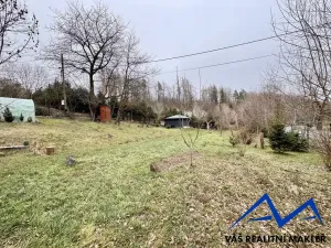 Prodej pozemku pro bydlení, Jakartovice - Hořejší Kunčice, 1128 m2