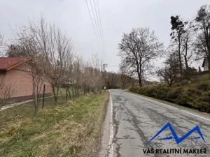 Prodej pozemku pro bydlení, Jakartovice - Hořejší Kunčice, 1128 m2