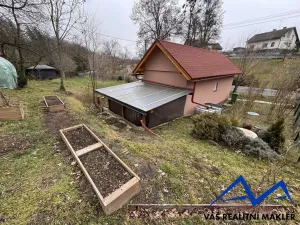 Prodej pozemku pro bydlení, Jakartovice - Hořejší Kunčice, 1128 m2