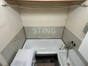 Prodej bytu 1+1, Ostrava, Františka Hajdy, 37 m2