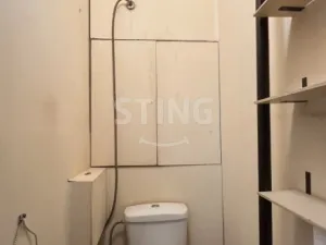 Prodej bytu 1+1, Ostrava, Františka Hajdy, 37 m2