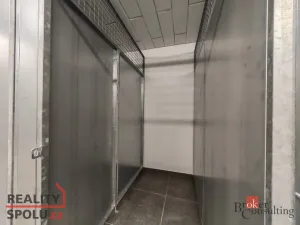 Pronájem bytu 3+kk, Havlíčkův Brod, Stromovka, 68 m2